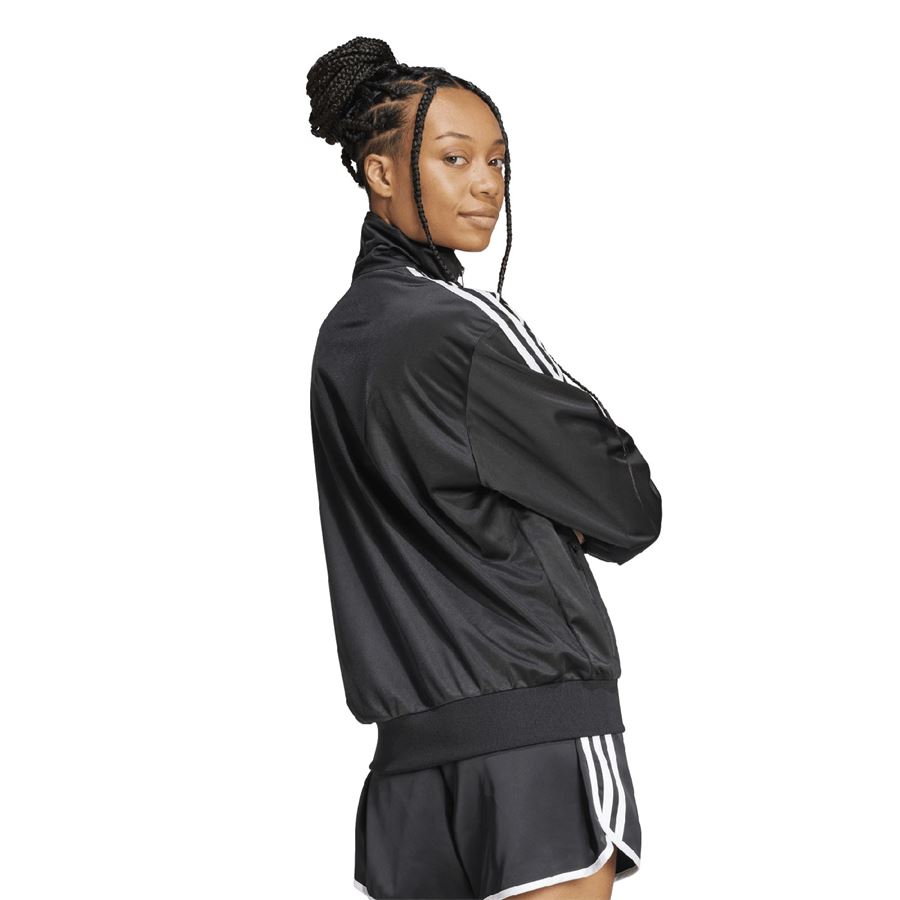 Track top adicolor Classic Firebird Loose giubbino da donna Adidas | JC8251X